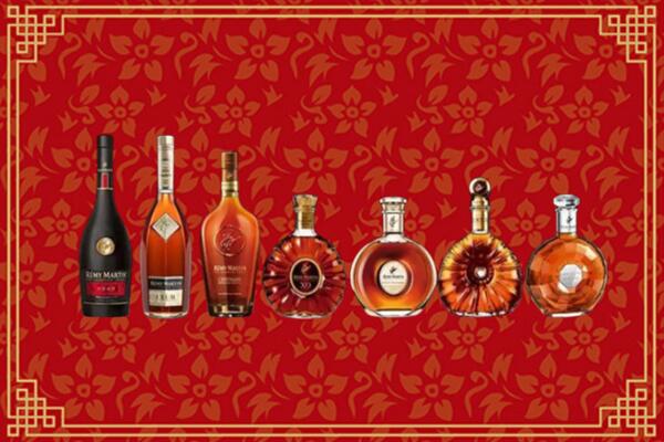 附近收购：遵义绥阳县洋酒回收参考价格