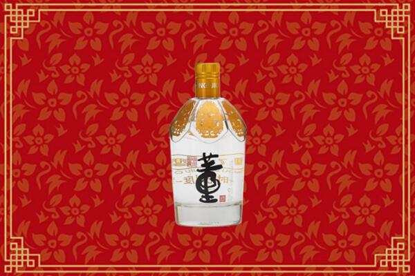 遵义绥阳县烟酒回收董酒