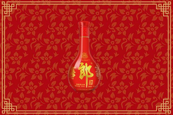 遵义绥阳县烟酒回收郎酒