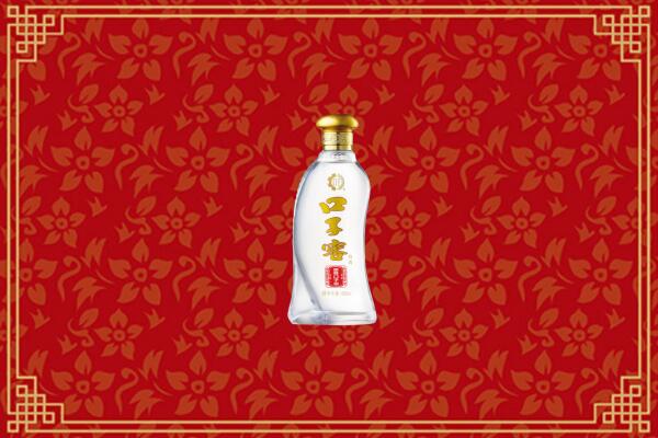 遵义绥阳县烟酒回收口子窖
