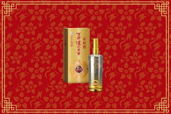 遵义绥阳县回收泸州老窖