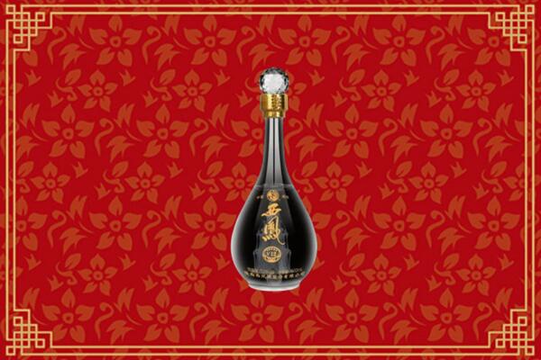 遵义绥阳县烟酒回收西凤酒