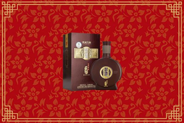 遵义绥阳县烟酒回收习酒