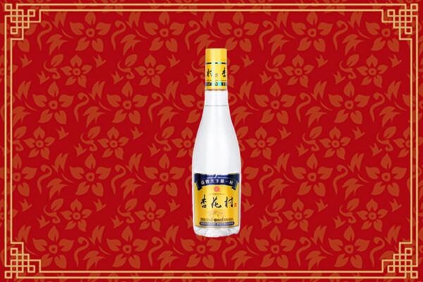 遵义绥阳县烟酒回收杏花村