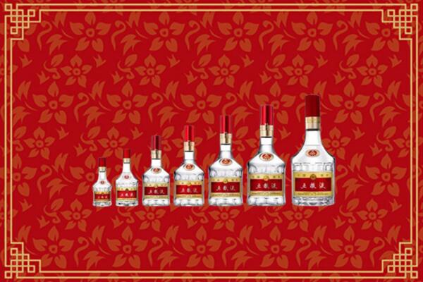 遵义绥阳县烟酒回收五粮液