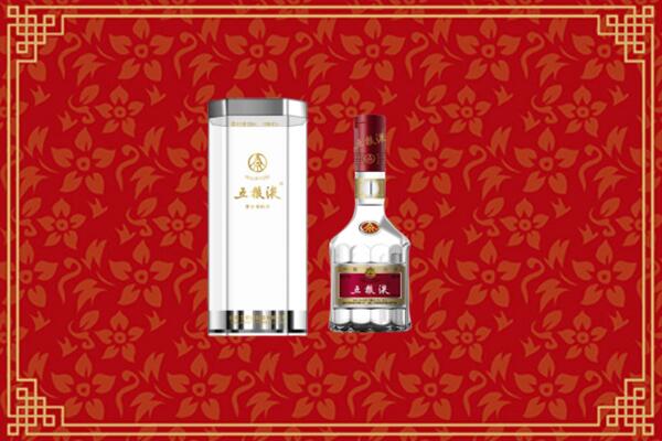 遵义绥阳县回收烟酒